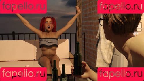 EmmaFiore Onlyfans Photo Gallery 