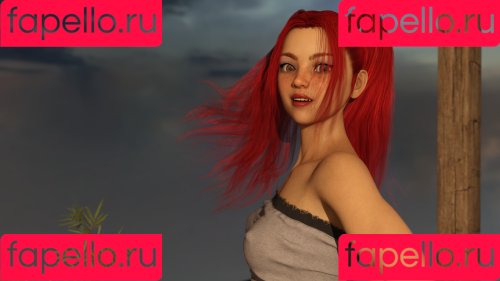 EmmaFiore Onlyfans Photo Gallery 