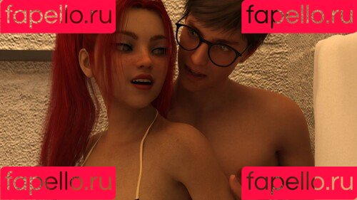 EmmaFiore Onlyfans Photo Gallery 