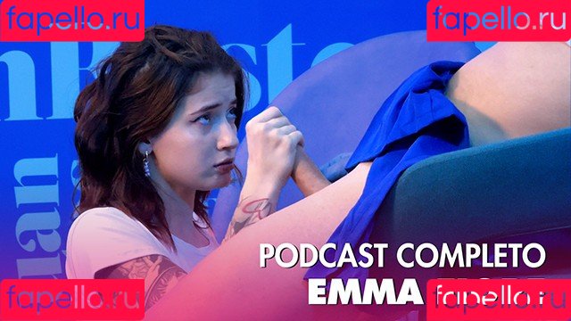 EmmaFiore Onlyfans Photo Gallery 