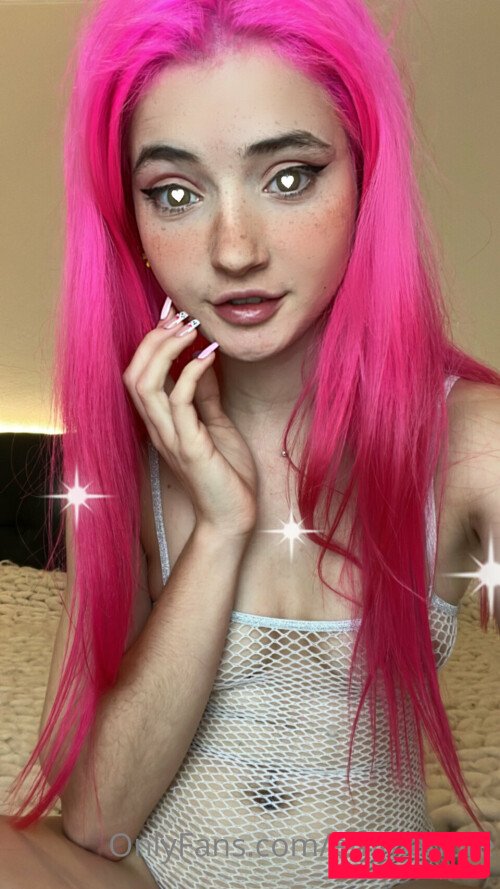 EmmaFiore Nude Onlyfans Photo 50