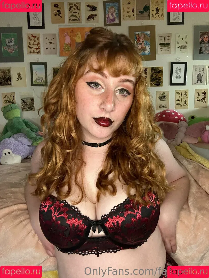 faythegay Onlyfans Photo Gallery 