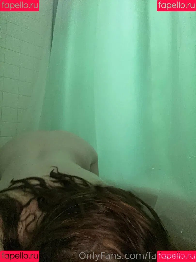 faythegay Onlyfans Photo Gallery 