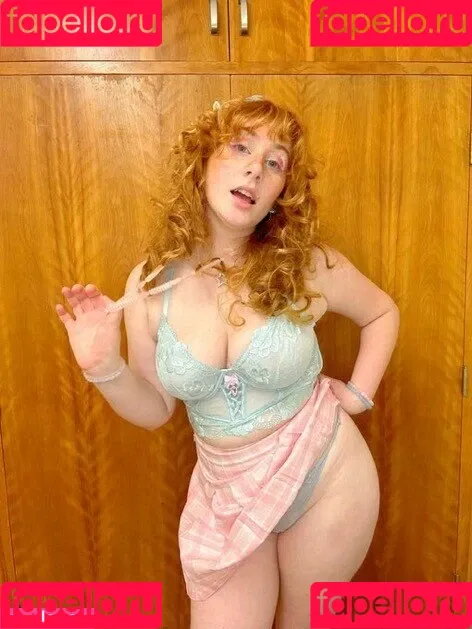 faythegay Onlyfans Photo Gallery 
