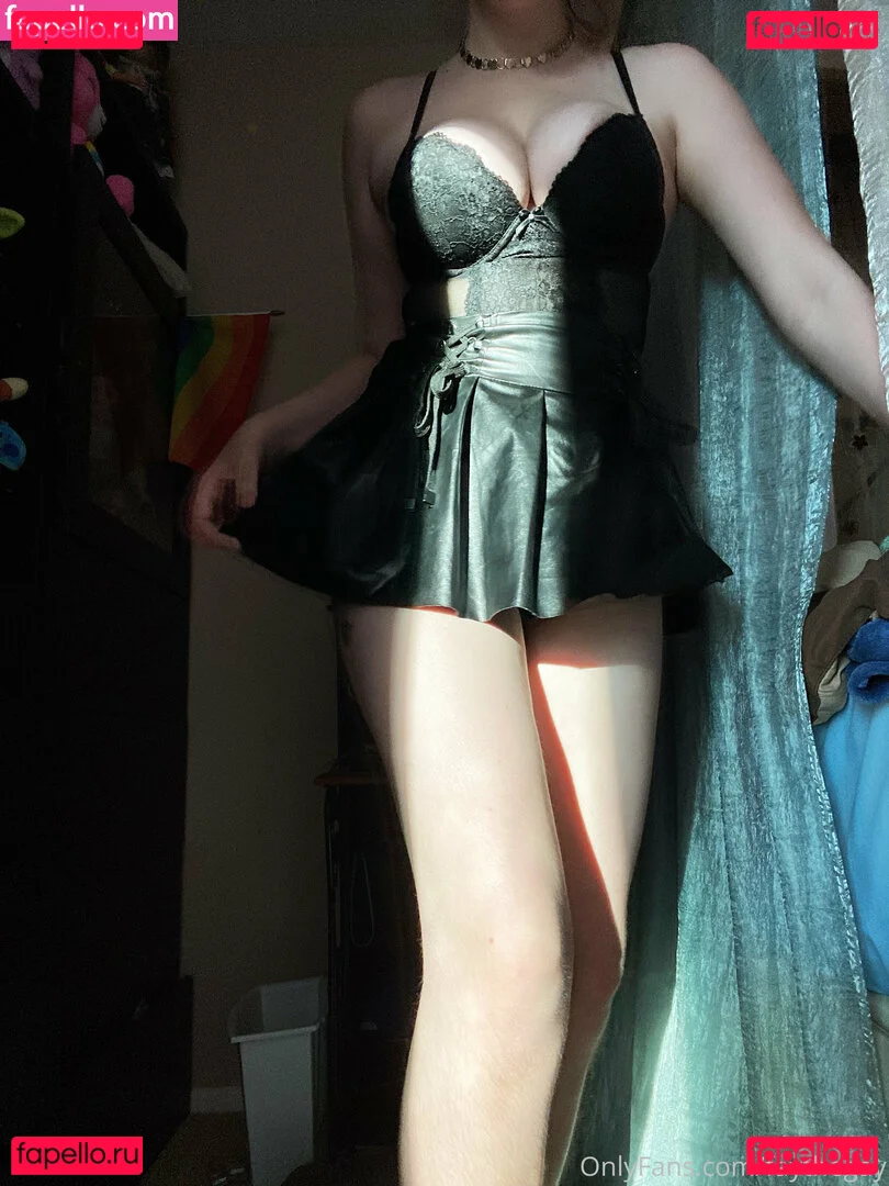 faythegay Onlyfans Photo Gallery 