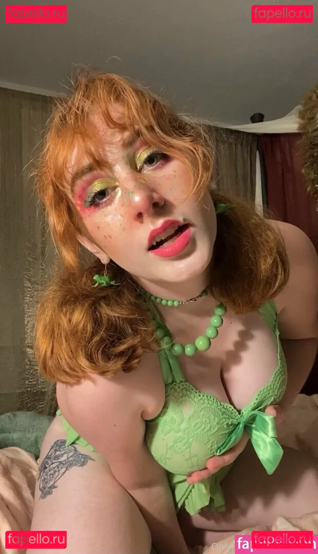 faythegay Onlyfans Photo Gallery 