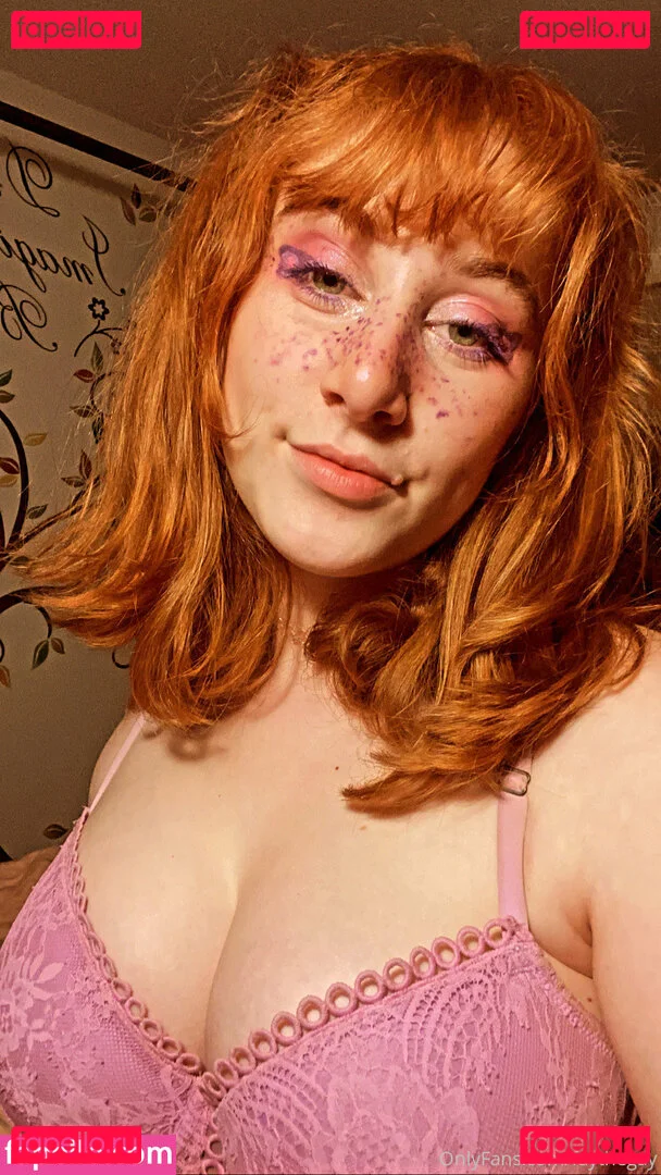 faythegay Onlyfans Photo Gallery 