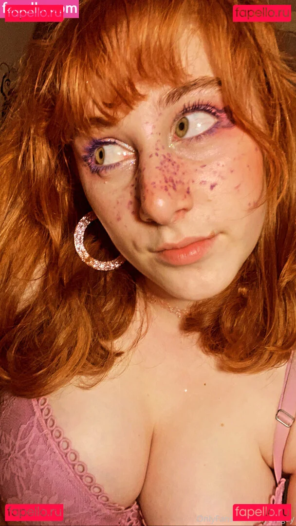 faythegay Onlyfans Photo Gallery 