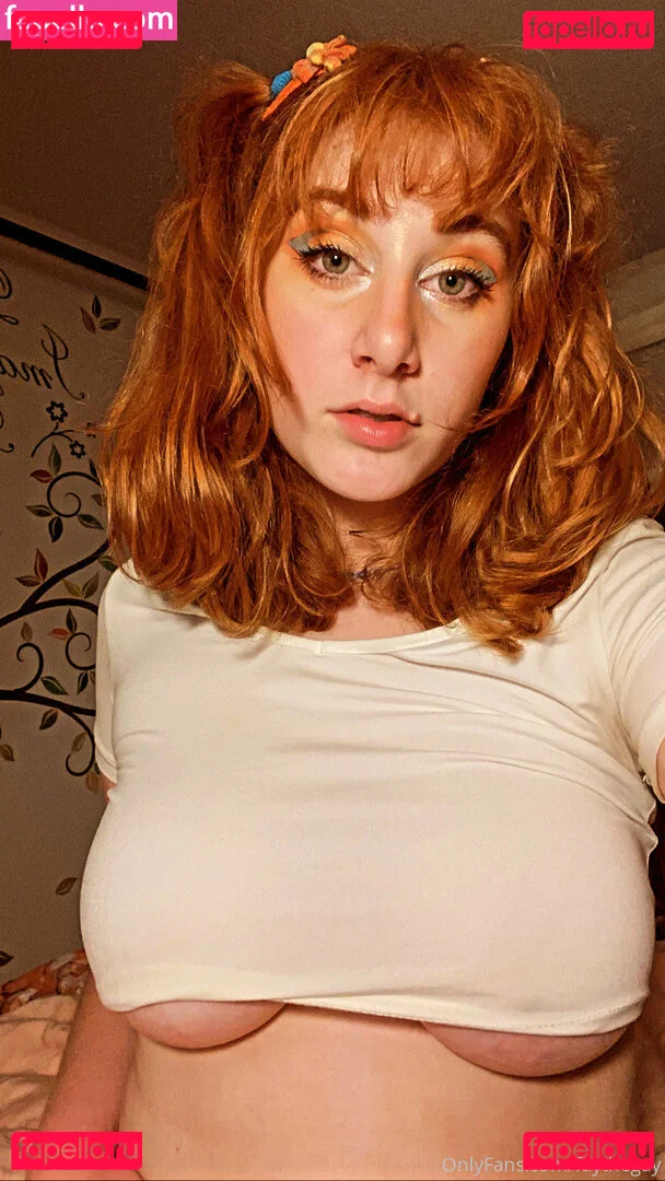 faythegay Onlyfans Photo Gallery 