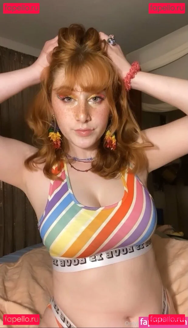 faythegay Onlyfans Photo Gallery 