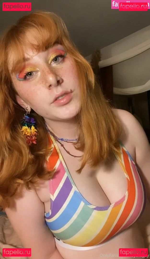 faythegay Onlyfans Photo Gallery 