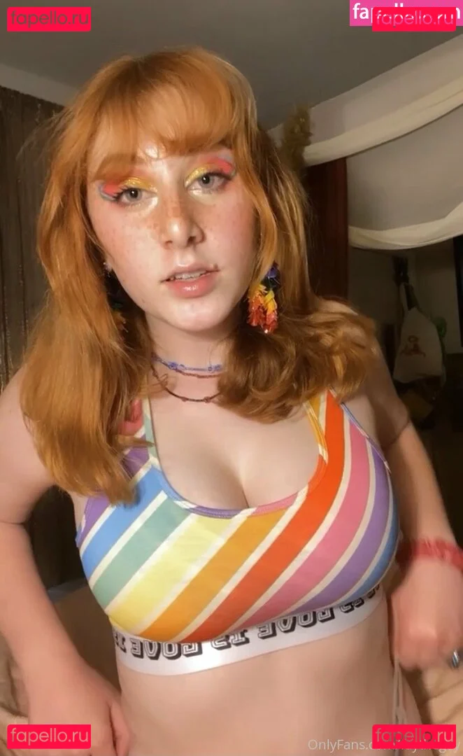 faythegay Onlyfans Photo Gallery 