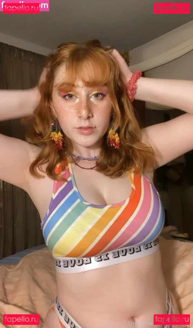 faythegay Onlyfans Photo Gallery 