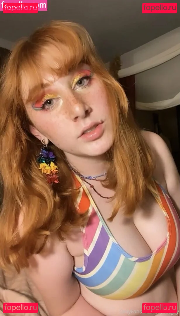 faythegay Onlyfans Photo Gallery 