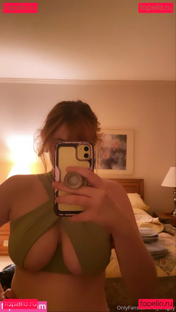 faythegay Onlyfans Photo Gallery 