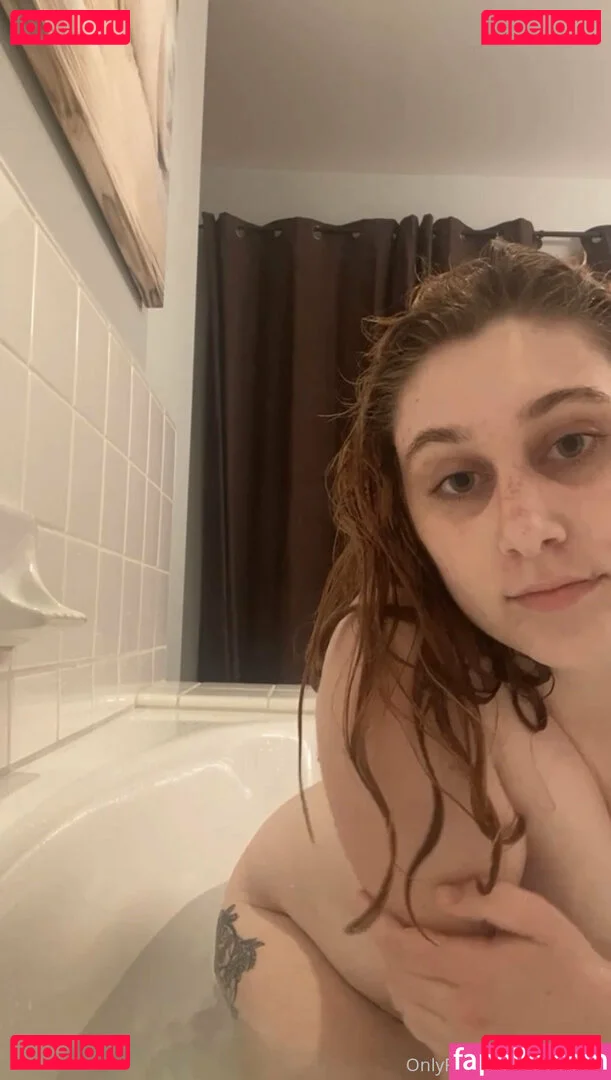 faythegay Onlyfans Photo Gallery 