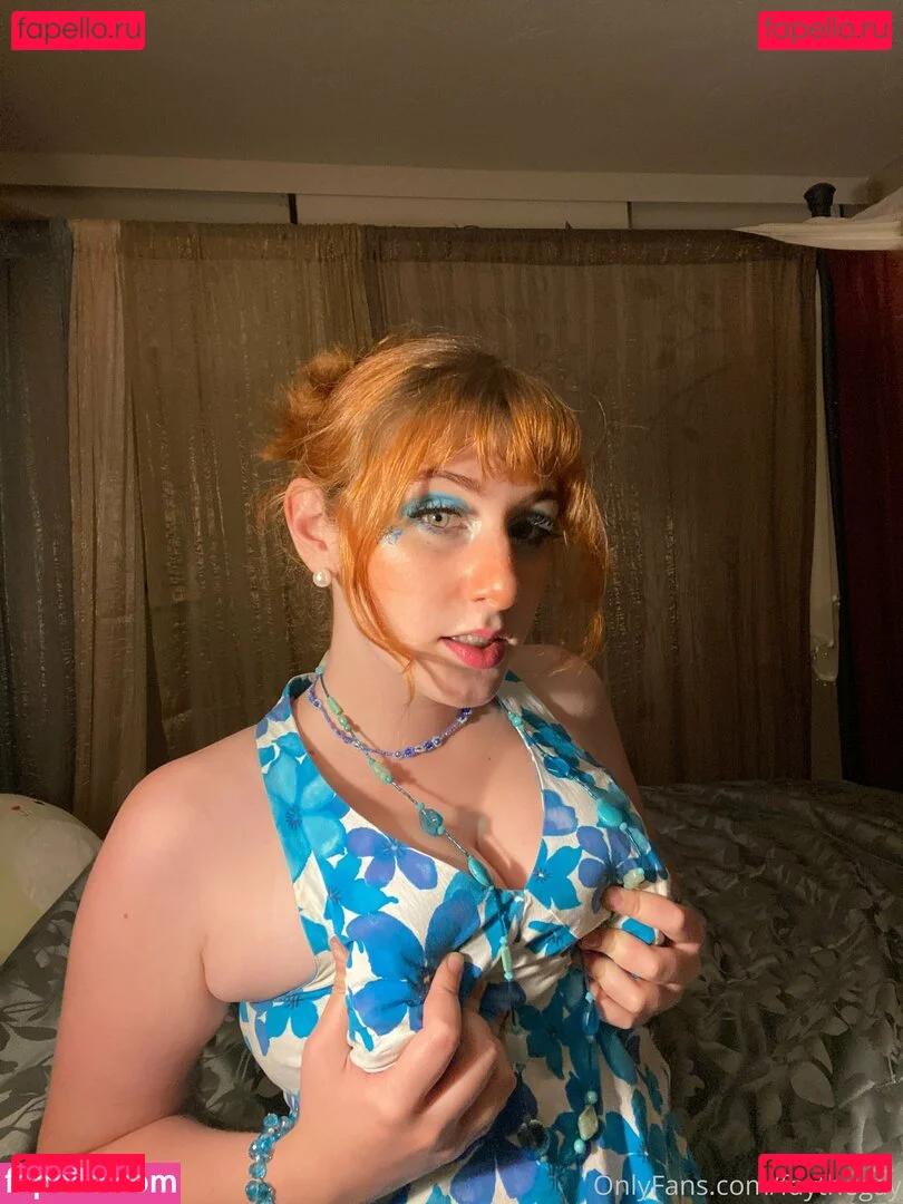 faythegay Onlyfans Photo Gallery 