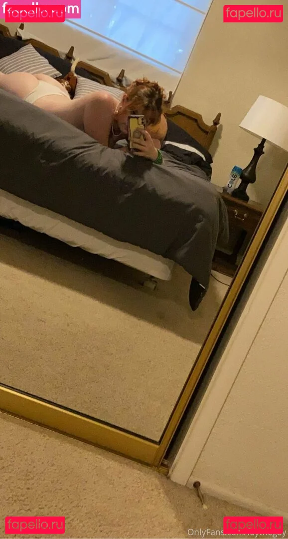 faythegay Onlyfans Photo Gallery 