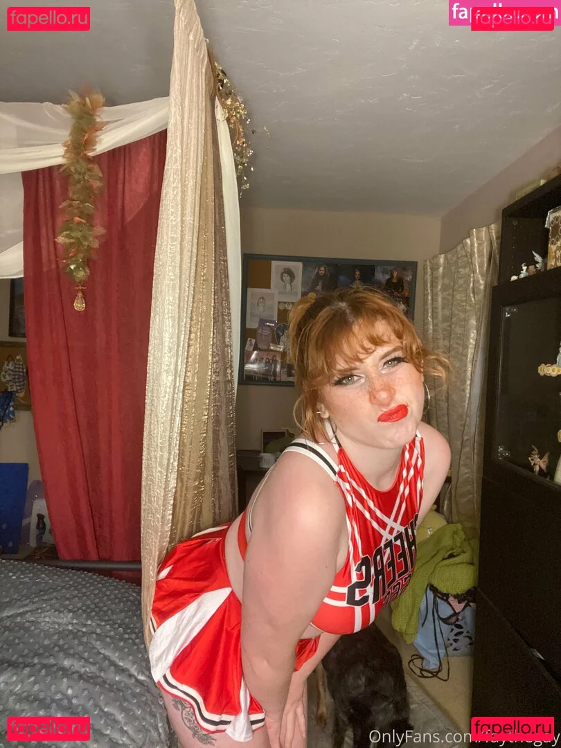 faythegay Onlyfans Photo Gallery 