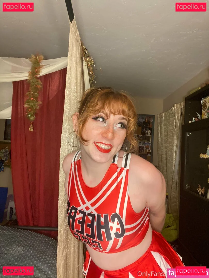 faythegay Onlyfans Photo Gallery 