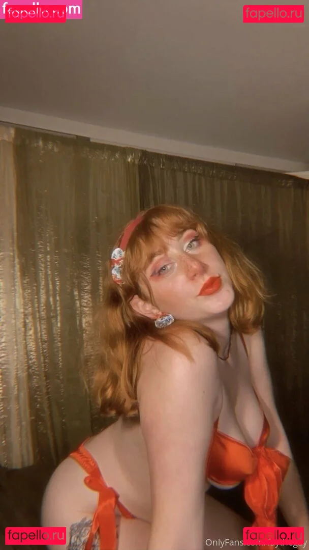 faythegay Onlyfans Photo Gallery 