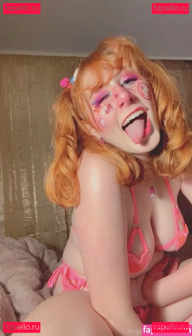 faythegay Onlyfans Photo Gallery 