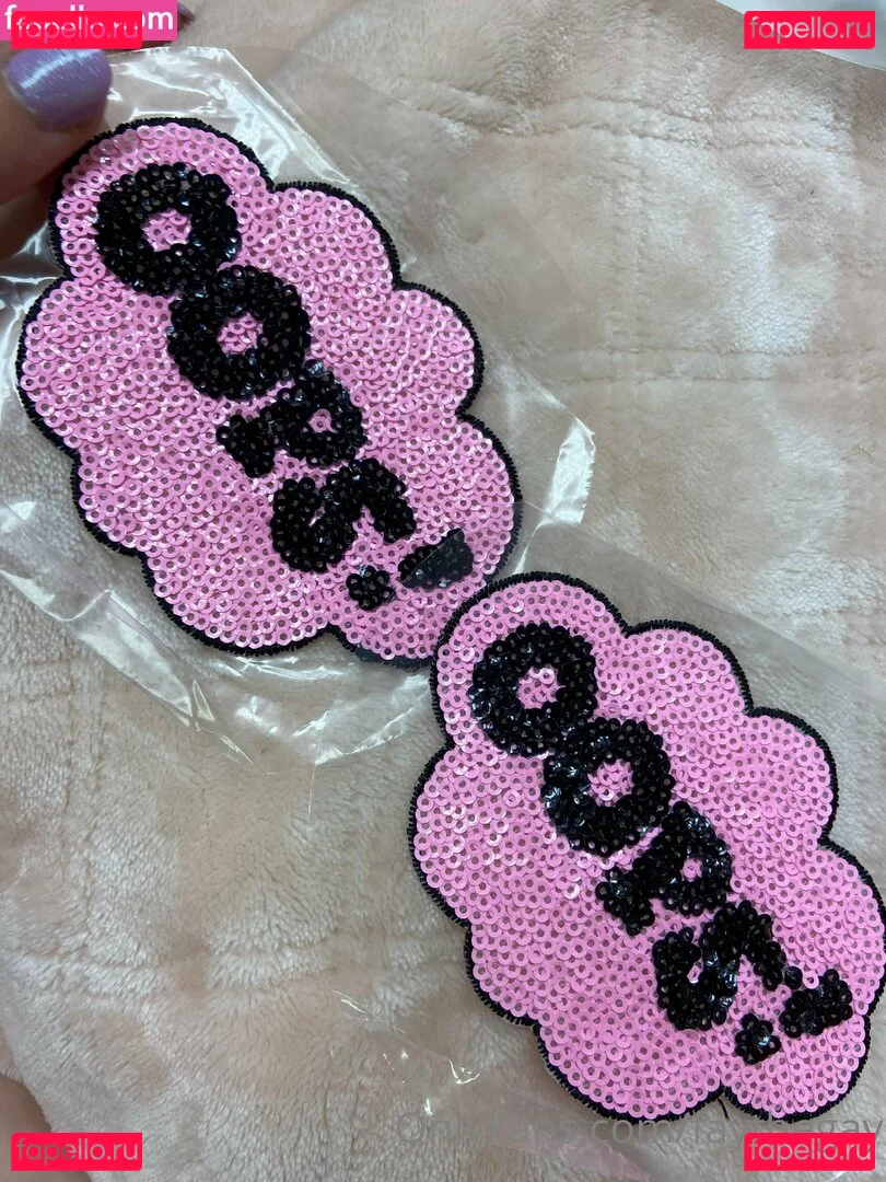 faythegay Onlyfans Photo Gallery 