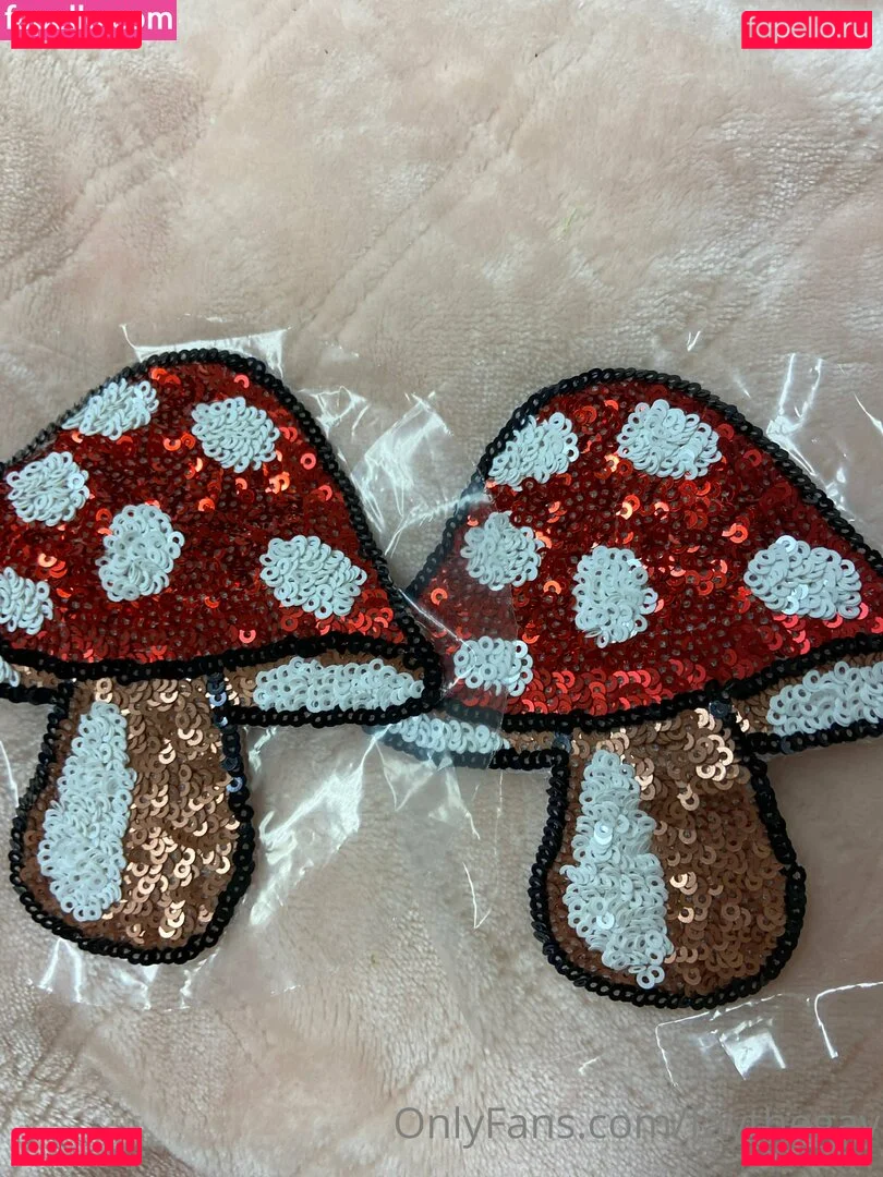 faythegay Onlyfans Photo Gallery 