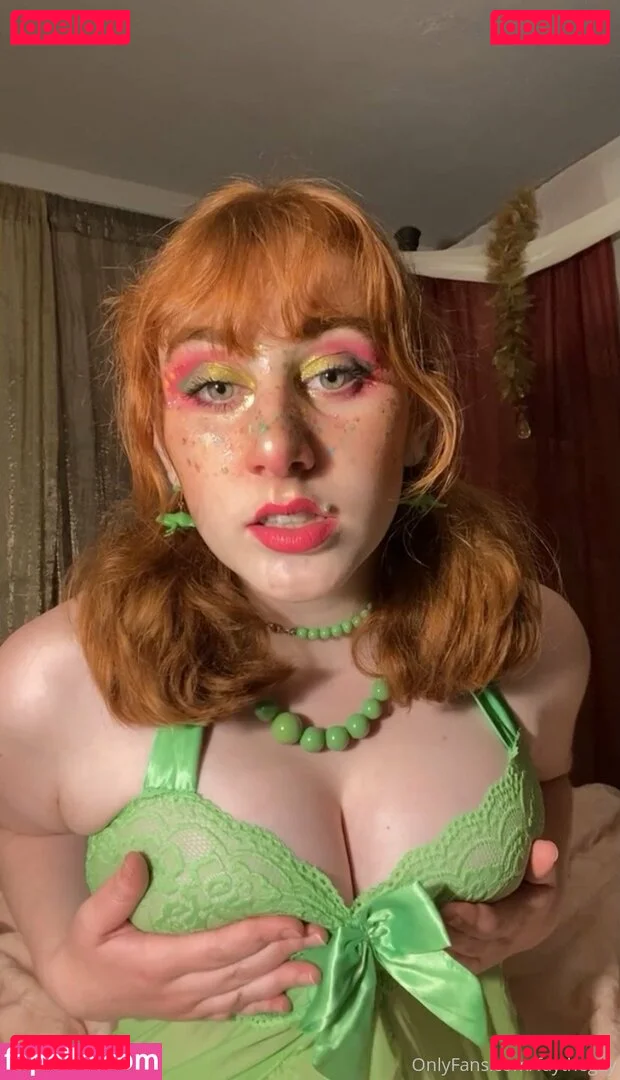 faythegay Onlyfans Photo Gallery 