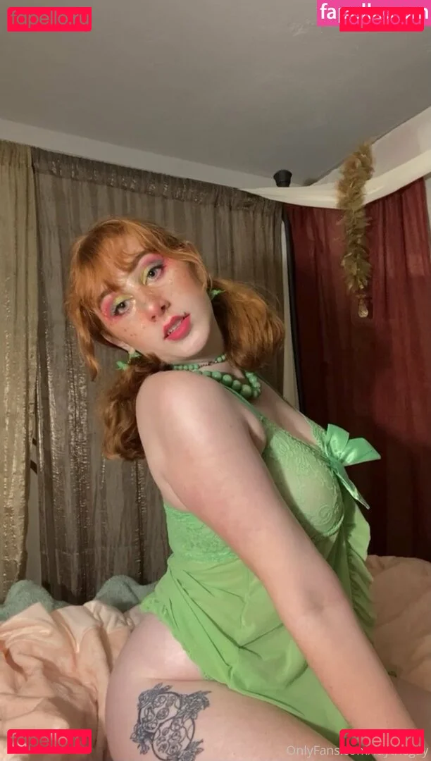 faythegay Onlyfans Photo Gallery 