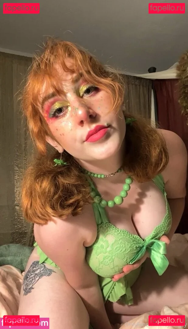 faythegay Onlyfans Photo Gallery 