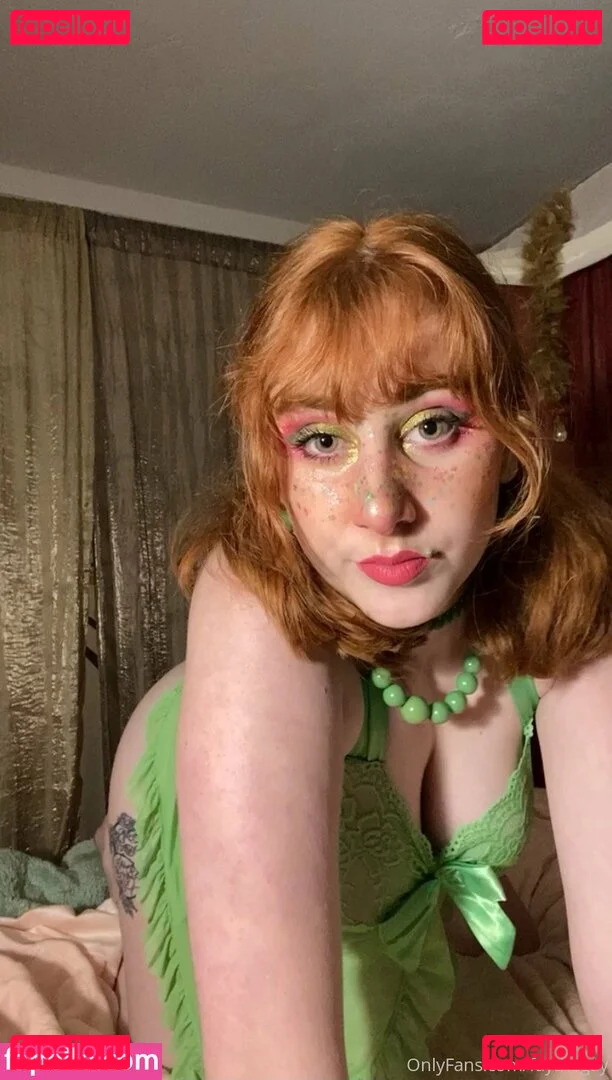 faythegay Onlyfans Photo Gallery 