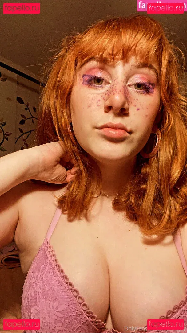 faythegay Onlyfans Photo Gallery 