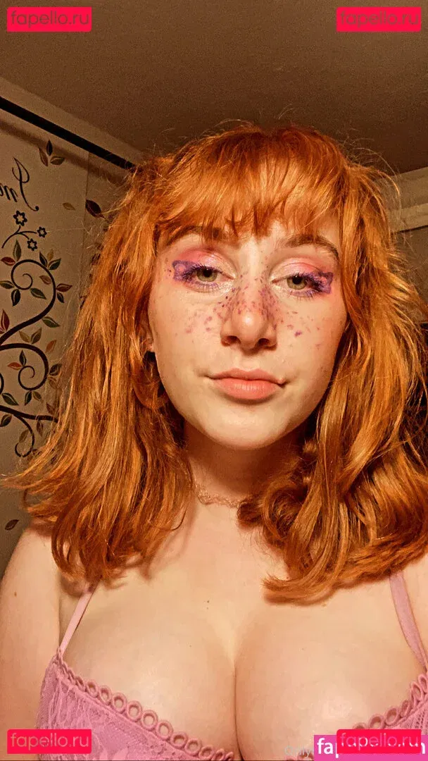 faythegay Onlyfans Photo Gallery 