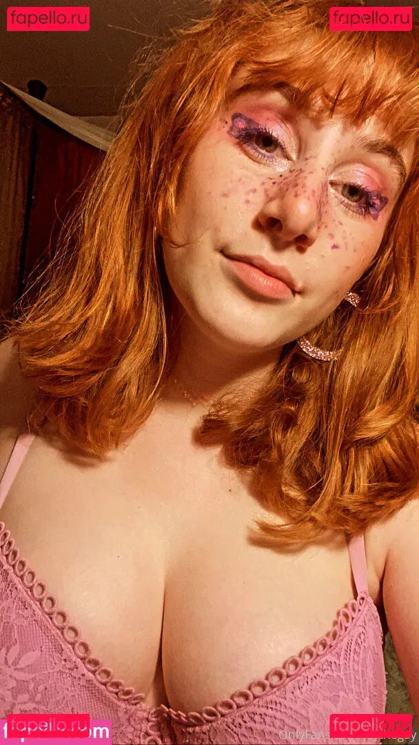 faythegay Onlyfans Photo Gallery 