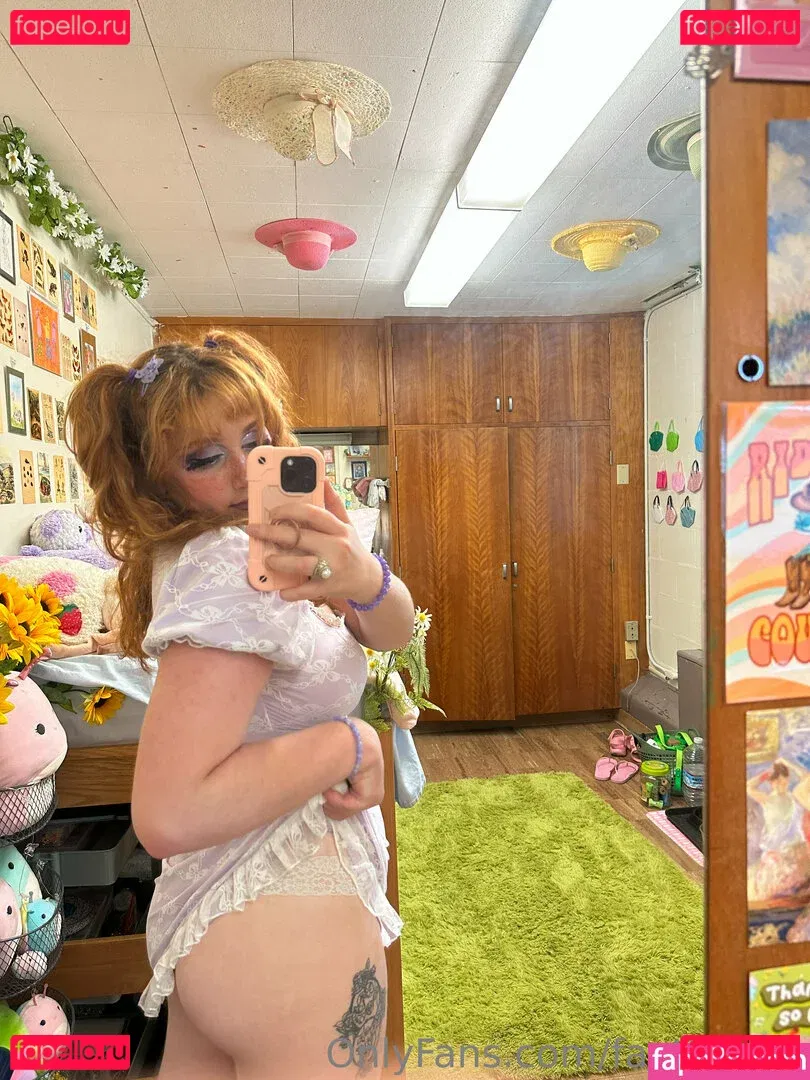 faythegay Onlyfans Photo Gallery 