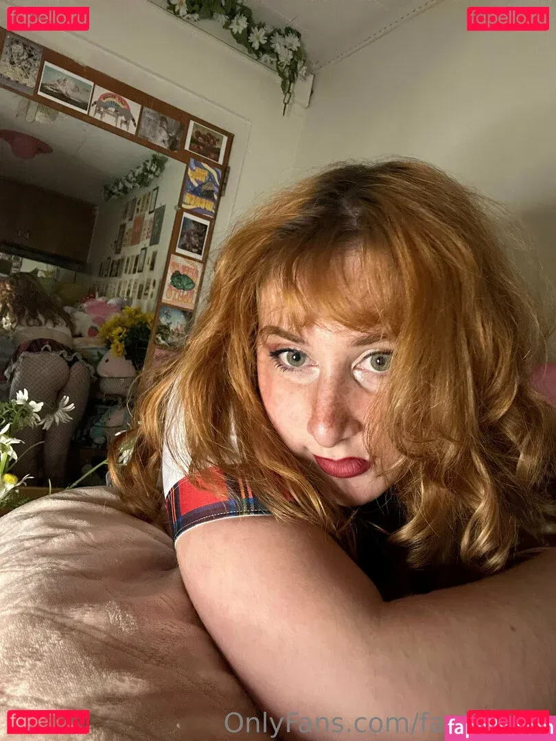 faythegay Onlyfans Photo Gallery 