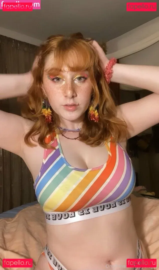 faythegay Onlyfans Photo Gallery 