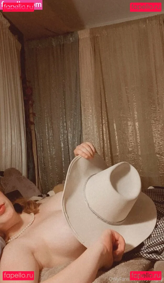 faythegay Onlyfans Photo Gallery 