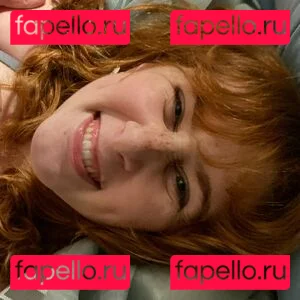 faythegay Onlyfans Photo Gallery 