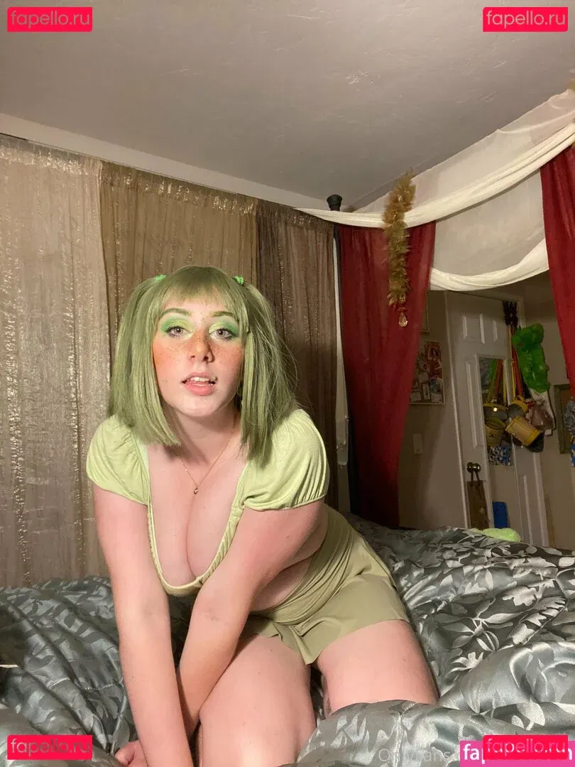 faythegay Onlyfans Photo Gallery 