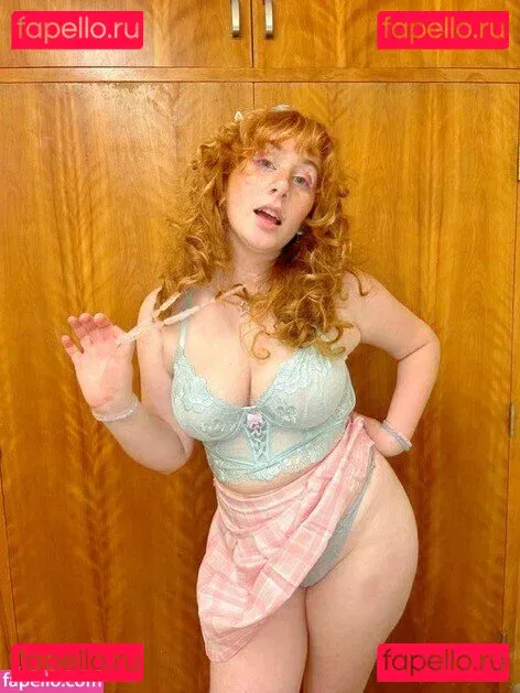 faythegay Onlyfans Photo Gallery 