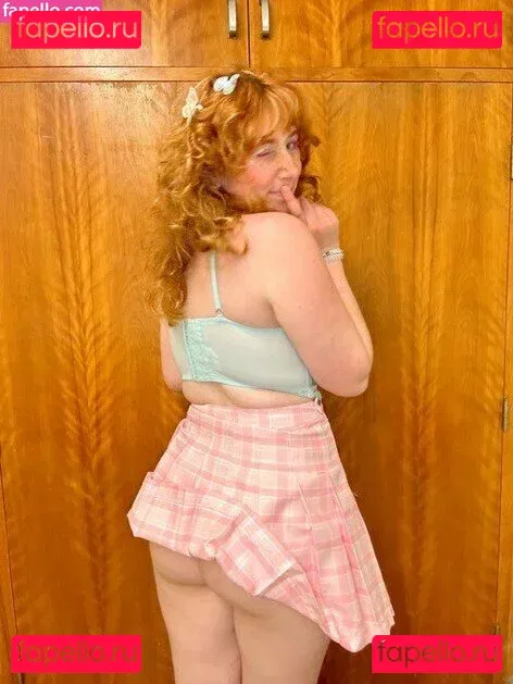 faythegay Onlyfans Photo Gallery 