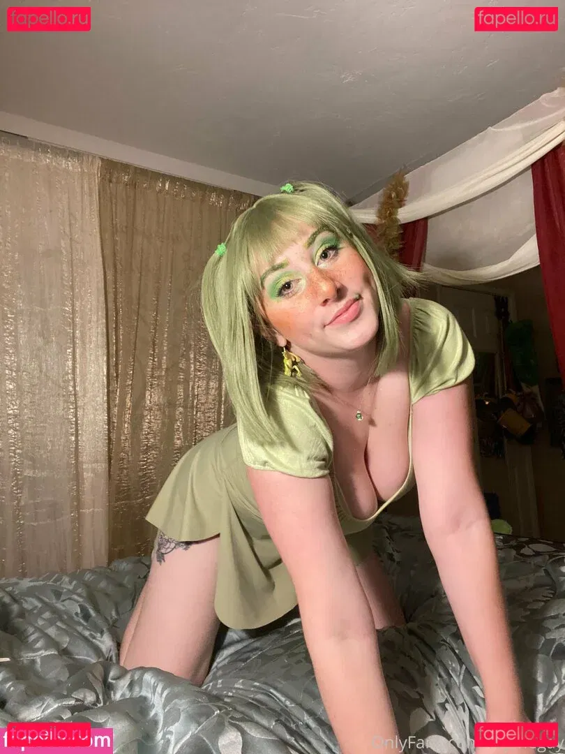 faythegay Onlyfans Photo Gallery 