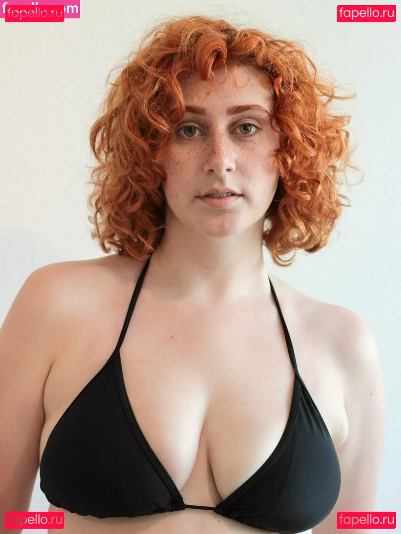 faythegay Onlyfans Photo Gallery 