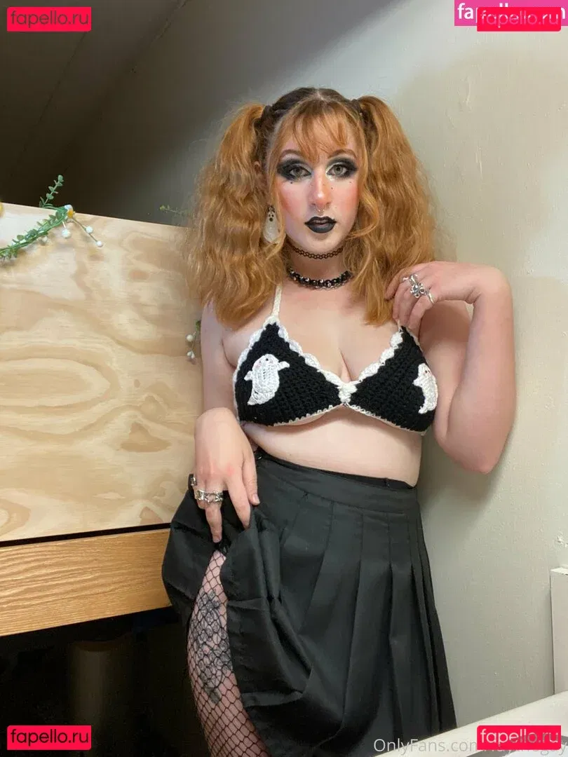 faythegay Onlyfans Photo Gallery 