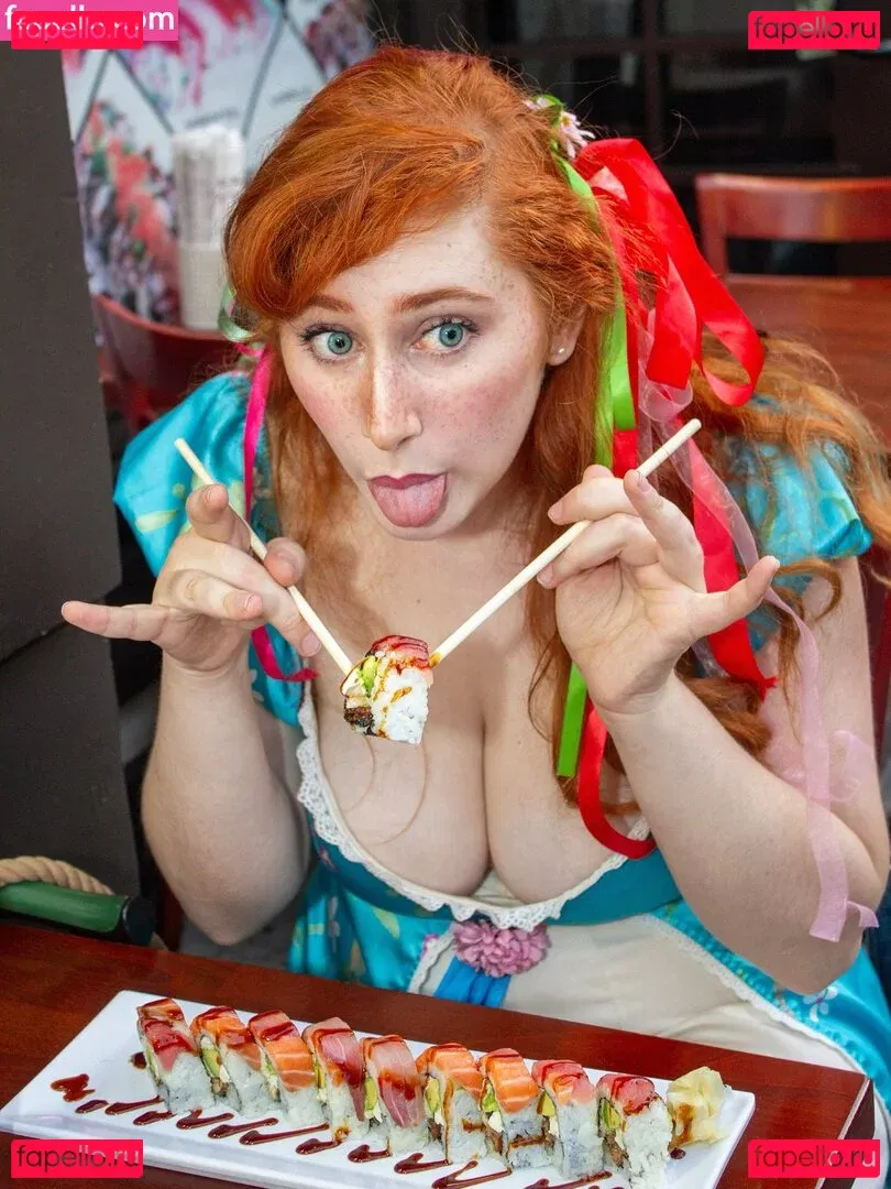 faythegay Onlyfans Photo Gallery 