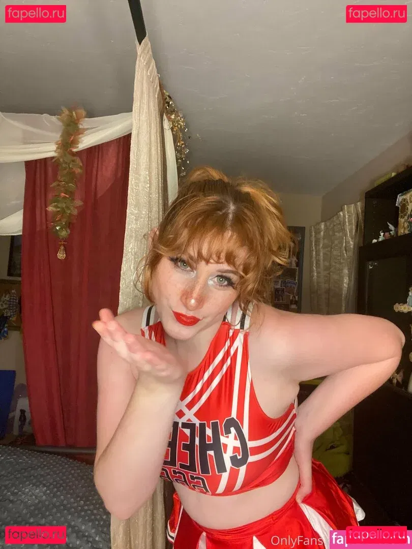 faythegay Onlyfans Photo Gallery 