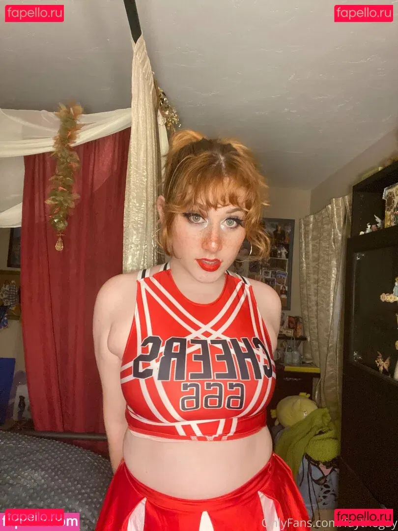 faythegay Onlyfans Photo Gallery 