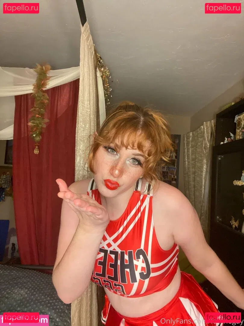 faythegay Onlyfans Photo Gallery 